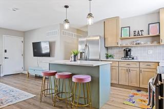 Completely Renovated Home in St. Charles, Missouri - 7