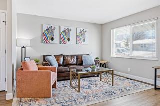 Completely Renovated Home in St. Charles, Missouri - 6