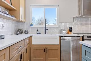 Completely Renovated Home in St. Charles, Missouri - 4