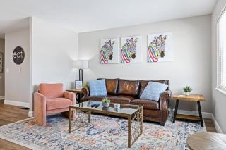 Completely Renovated Home in St. Charles, Missouri - 1