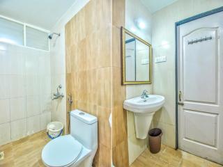 Stunning 4bhk Pool View Apartment 2bhkX2 - 3