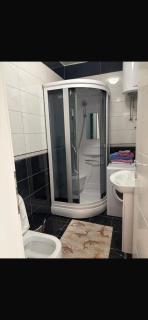 Apartman Centar 1 - 7