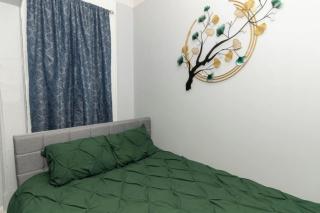 Downtown Studio Very Cozy - 6