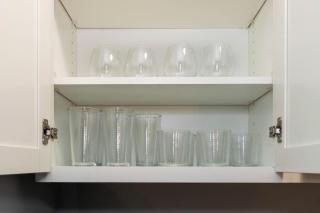 Downtown Studio Very Cozy - 2