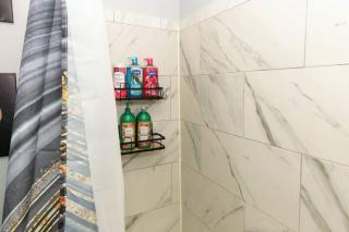 Downtown Studio Very Cozy - 1