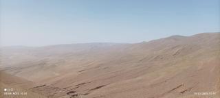 Refuge AIT M'HAMED - 3