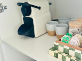 Maunga Guesthouse - Cambridge - 3