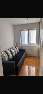 Apartman Centar 1 - 6