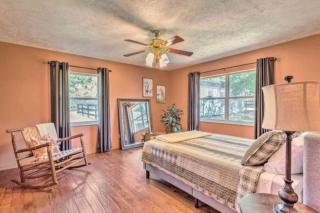 Large 3 bedrooms Equestrian - 8