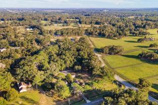 Large 3 bedrooms Equestrian - 4