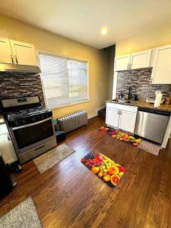 Hot Tub 4 bedrooms Pool Table - 9