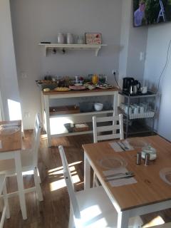 Route 7 Rooms - Myślenice - 6