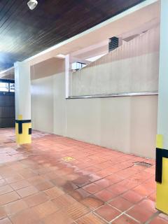 1 Bedroom Apartment with Box Beira Mar! - 9