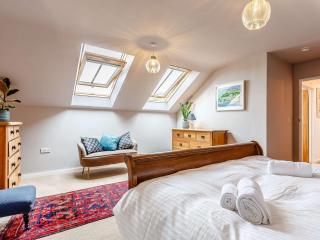 5 Bed in St Agnes 82928 - 6
