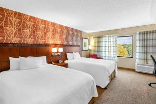 Sonesta Essential Junction City - 2