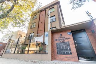 Studio Completo ao Lado da PUC - CAP109 - 6