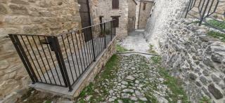 Casa Nonna Maria - 7