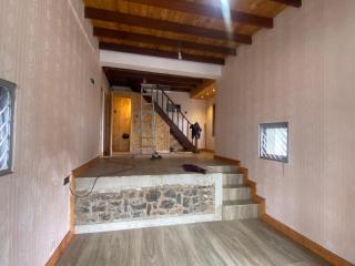 The Misty - NuwaraEliya - 8