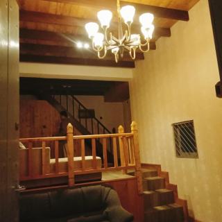 The Misty - NuwaraEliya - 7