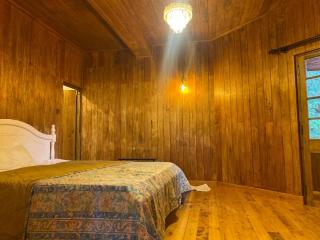 The Misty - NuwaraEliya - 6