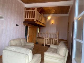 The Misty - NuwaraEliya - 5