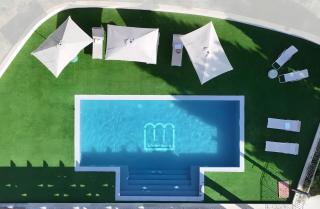 Umbriance Villa con piscina privata - Stroncone - 7