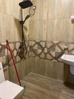 The Misty - NuwaraEliya - 1