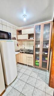 1 Bedroom Apartment with Box Beira Mar! - 1