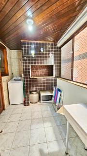 1 Bedroom Apartment with Box Beira Mar! - 1