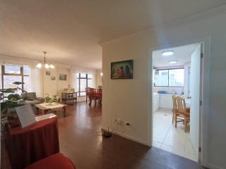 Skyline 11, comfort in the heart of the city -  - 9