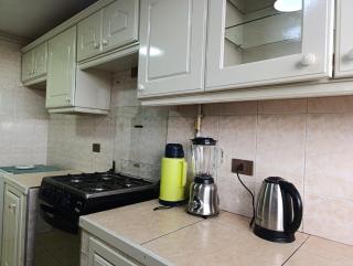 Skyline 11, comfort in the heart of the city - 8