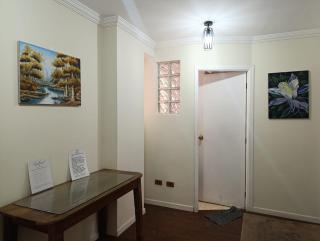 Skyline 11, comfort in the heart of the city -  - 3