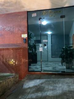 Apartamento temporada Cabo Frio - 0