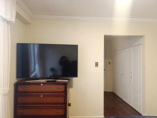 Skyline 11, comfort in the heart of the city -  - 2