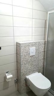 Zem Zem kuća za odmor - 2