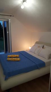 Zem Zem kuća za odmor - 4