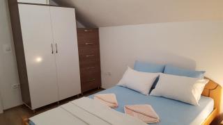 Zem Zem kuća za odmor - 6