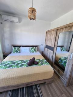 Marbella villas 2 - 5