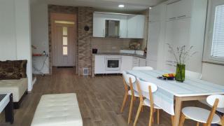 Zem Zem kuća za odmor - 7