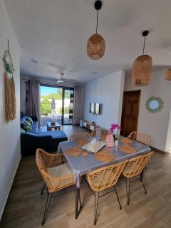 Marbella villas 2 - 1