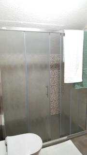 Zem Zem kuća za odmor - 1