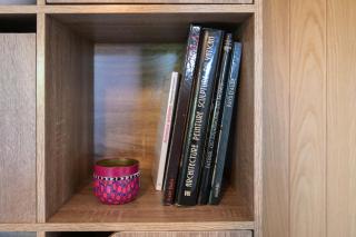 Maisange - 2 chambres - gîte avec piscine - 1