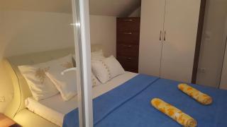 Zem Zem kuća za odmor - 3