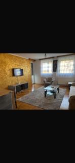 Apartman kod parka - 7