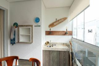 Excelente 03 dormitorios 200m mar - YH01H - 4