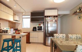 Excelente 03 dormitorios 200m mar - YH01H - 2