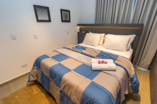 Estúdio Completo para 4 Pessoas no Eixo - EIX0201 - 5