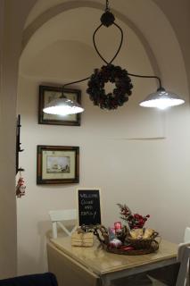 Minerva Charming House Your Romantic Hideaway near Amalfi Coast - 7