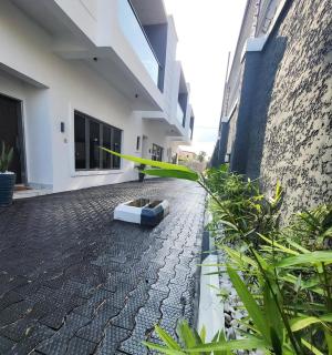 Osaka Apartments By Js Luxury - 1