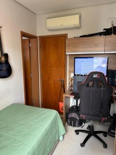 Apartamento Específico COP - 8